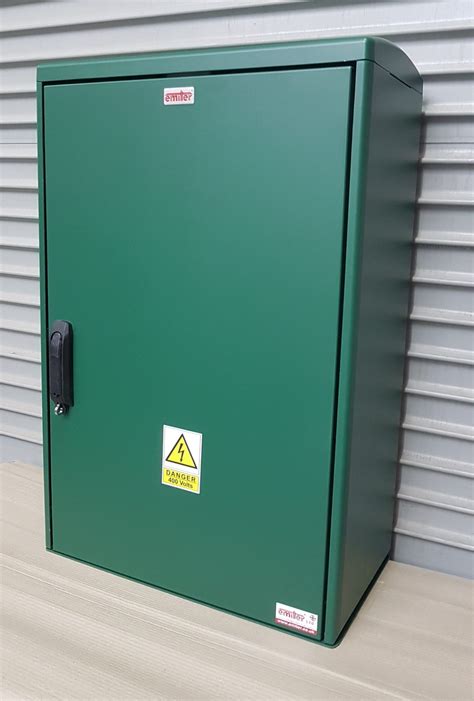 electric meter box cabinet|external electric meter cabinet.